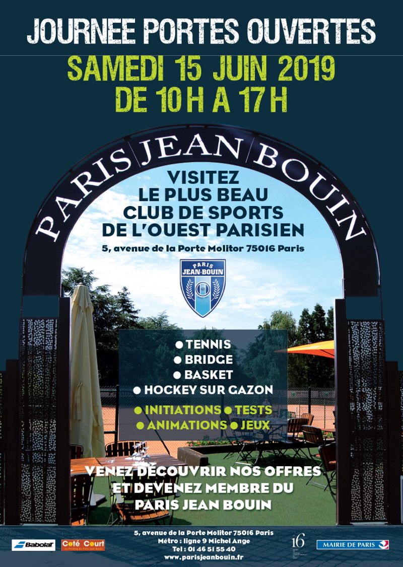 Affiche Jean Bouin 4_Mise en page 1.jpg
